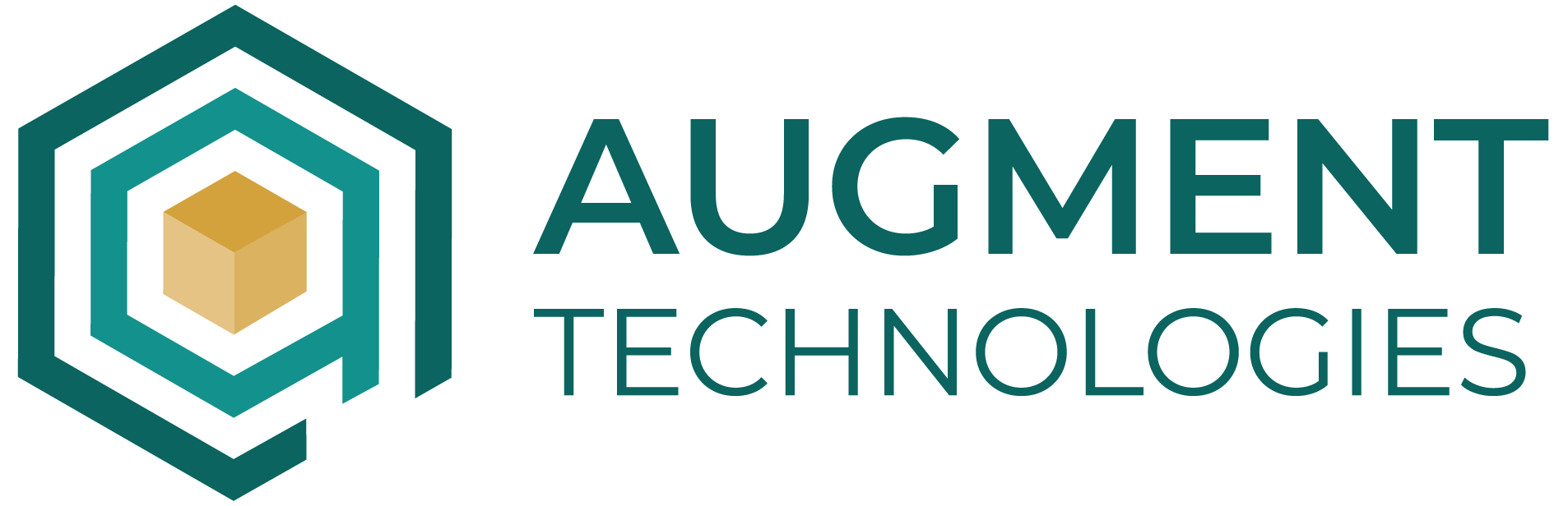 Augment Technologies Logo